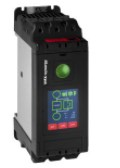 MOTORTRONICS softstarter 55a in 200-480vac - 6312045 - 6312045