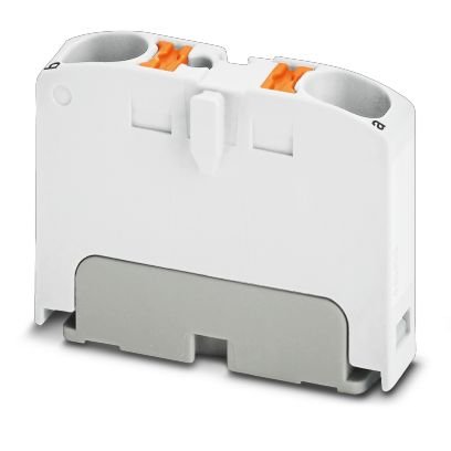 Phoenix Contact PTFIX 2X4 WH - 6323e5f2bded6872eee8a3eda6984d18 - 20141576