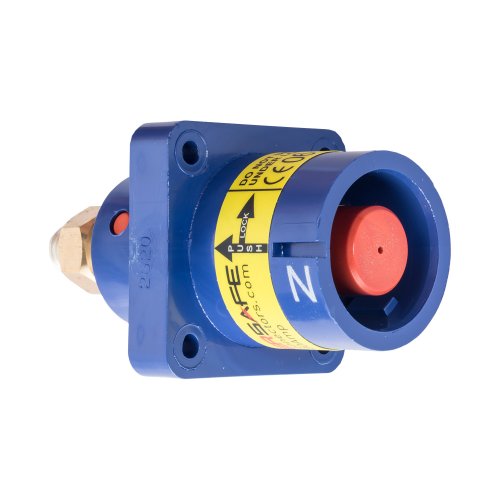 Phase3 Powersafe Panel Source 800A N blauw T8 eind M12 - 633b7d32966f0213b63f107a6b085868 - 20154557