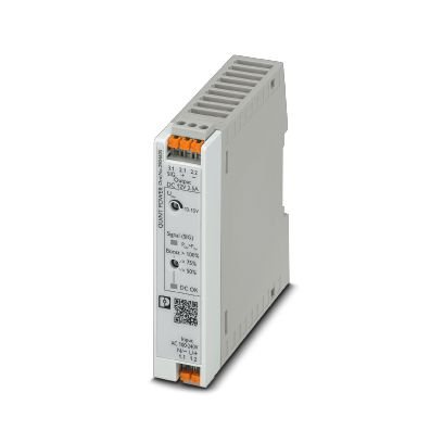 PHOENIX voeding QUINT4-PS/1AC/12DC/2.5/PT - 634e8d0be300f92f05f9c4179d368891 - 5530437