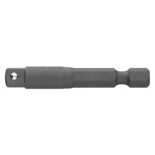 WIHA Krachtverbindingsstuk met kogel 7241 3/8"x50 - 63605dec 52d8 445d 8643 51ff30d9d8e1 - 20013550