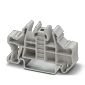 PHOENIX eindsteun rijgklem CLIPFIX 35 - 6361615c039f159c7b56a9cd04e43bed - 5520204