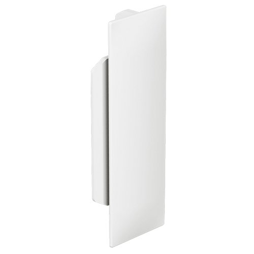 Legrand Led-dekselafdichting B45mm aluminium - 638000 legrand 1000 - 20040227