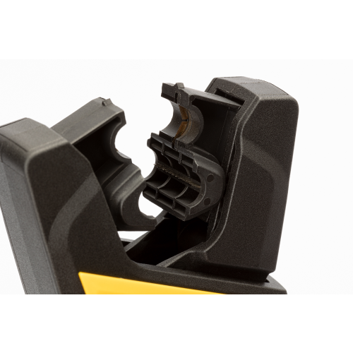 Jokari 20220 Kabelstripper Outlet Special 20 &Oslash; 7,5 - 9mm - 638535a1 8978 405b b6b9 c03ccd50a8c8 - 20012112