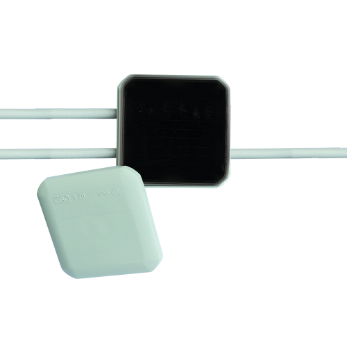 CELLPACK universele mof eg box - 638e6b85 1d48 4157 b9b4 b2be48219fa2 - 5032621