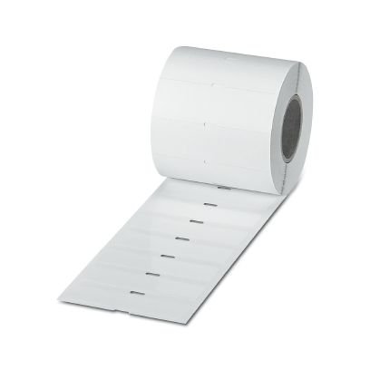 PHOENIX etiket EML (80X20)R - 63a33d34a6ae5497b19e0444442e9e04 - 11001984