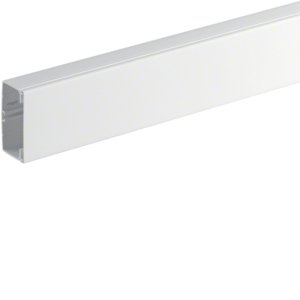 TEHALIT leidingkanaal 60x110mm wit a2 mtr FB6011009016 - 63a3b9741be2f18e2a6f4335d5c01af5 - 11007624