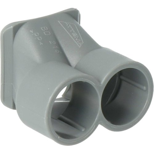 ATTEMA buisinvoerstuk 2x16mm tbv u40-u50 4067 - 63b83d6e0f10674babba9480f2037427 - 2027721