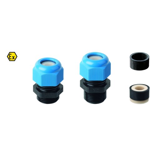 wartel pvc blauw ex drukvast m25x1,5 kt 8-17,5mm - 63b94c8c 0de9 4788 939a 94855a5c2108 - 11008523