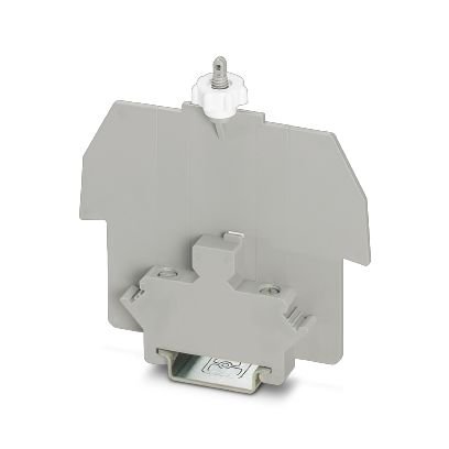 Phoenix Contact AP 3-TNS 35 - 63d143af657dc3cf7fd5a7ee971eaa04 - 20148204
