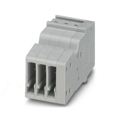 Phoenix Contact PPC 1,5/S/ 3 - 63eb8ba87dc60455b8ab5c6cb6541e16 - 20146930