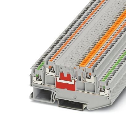 Phoenix Contact PTT 1,5/S-L/MT - 63f9e2df8bc050d156a3305094060519 - 20146525
