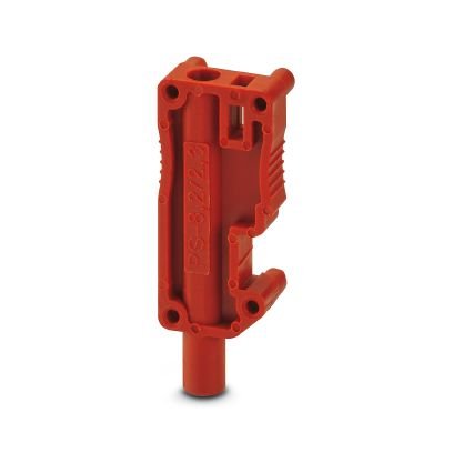 Phoenix Contact PS-8/2,3MM RD - 63fcd9e5c83a6da90854b3905485f712 - 20145558