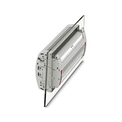 Phoenix Contact UTWE 6-2/B19 - 6406f348483f333eabe353dd8fde557d - 20145865
