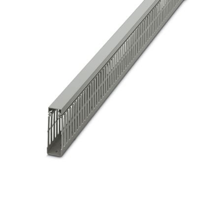 Phoenix Contact CD-HF 25X80 - 643f49609d222693a683a160ca060ef1 - 20147181