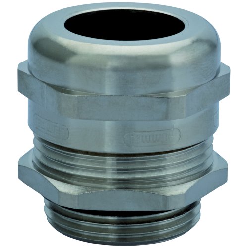 HUMMEL HSK-M PG 21 - 6445990c2e15f464241d147f8718a62d - 20053766