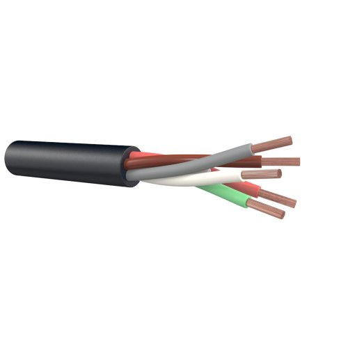 trailerkabel 7 aderig 1.5qmm - 644dcc11891c36dda08840481cafa52a - 1506207