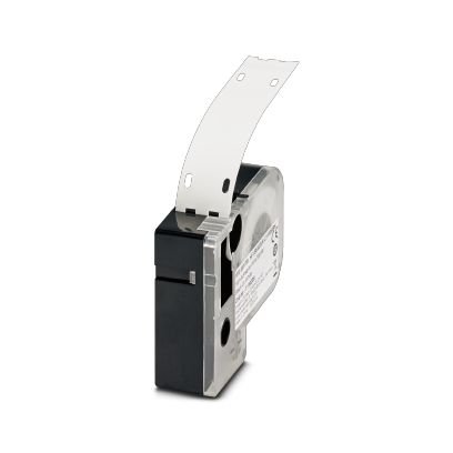 Phoenix Contact MM-WMTB HF (55X25)R C1 WH/BK - 64547022659bcdd132b953b9f1e5651a - 20142702