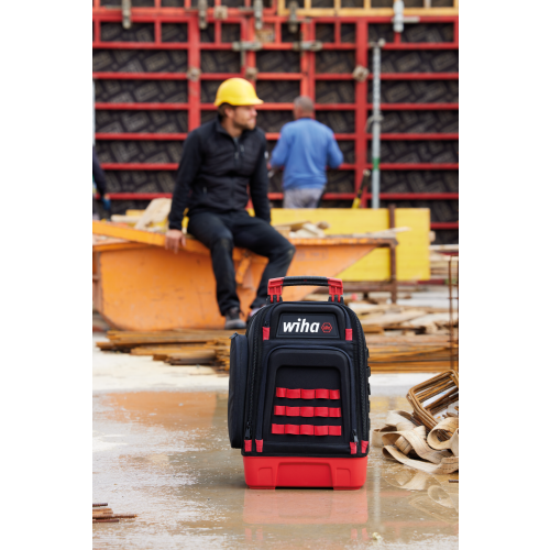 WIHA Gereedschapsrugzak Industrial 9300-31602, 41-delig - 6467642f d7b2 49be b03b 36c2b1565408 - 20014411