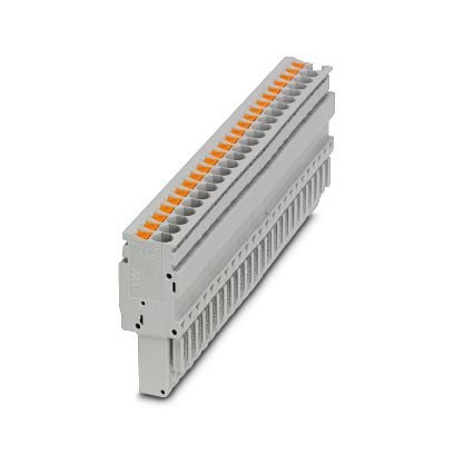 Phoenix Contact PP-H 2,5/24 - 64683ae6d30296e96ceaa0aed06c82c5 - 20145769
