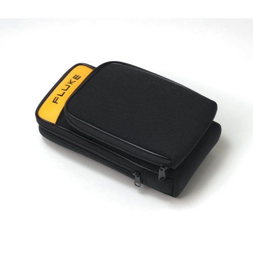 FLUKE draagtas voor fluke 120 series C125 - 646858 - 11003667