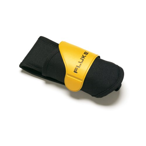 Fluke Holster voor elektrische tester - 649365 - 20012031