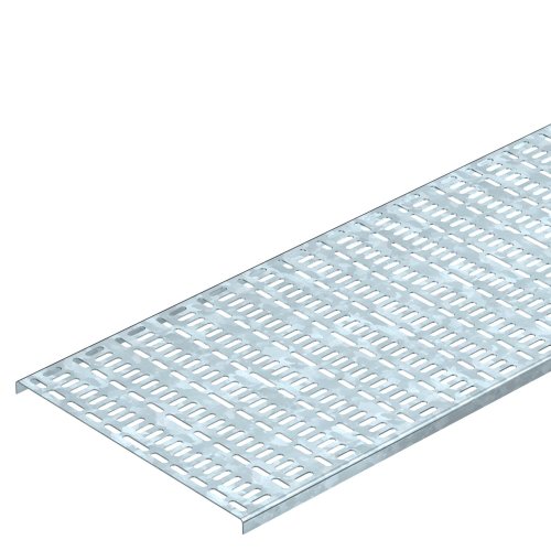 OBO kabelgoot nato 200x15mm svz MKR 15 200 FS - 6496dd6d85da1e77dc972ca389b10eeb - 11005223