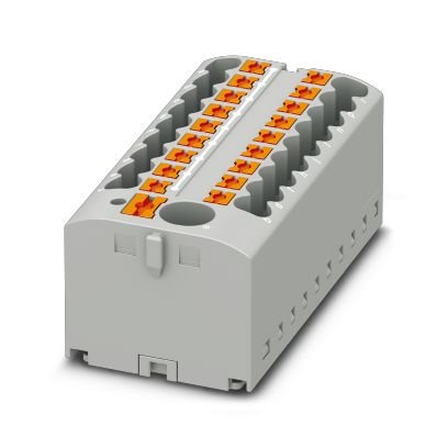 Phoenix Contact PTFIX 6/18X2,5-G GY - 649ee7909654371393ac9ee6bcc7b008 - 20147950
