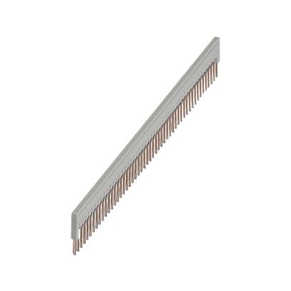 Phoenix Contact FBS 50-3,5 GY - 64a1f0e63b3447737da4d0e215c6b49c - 20144183