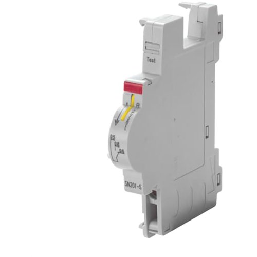 ABB hulpcontact 1m+1v sn201-s - 64b242daab66d69acc0ec5e3ef4a94e7 - 6264696
