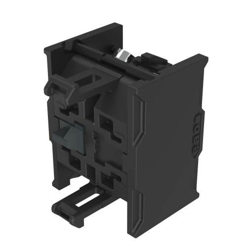 EAO schakelelement slow-make T 1NC schroef Ag - 64b80cf5aca3b57b9e275187d327cf37 - 20044370