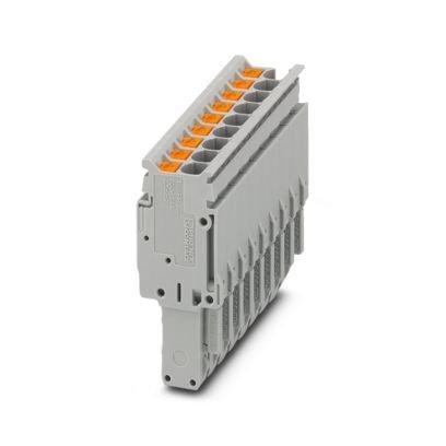 Phoenix Contact PP 2,5/ 9 - 64e566ca1119f21b4ce47f3fb3acd480 - 20146620