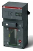 ABB motorbediening voor isomax MOTOR S7 220-250 V AC / DC - 6511104 - 6511104