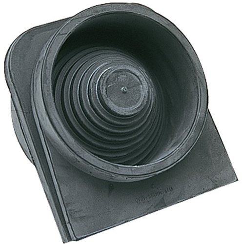 ABB VMS rubber kabelingang - 6526s 2gepo - 11000405