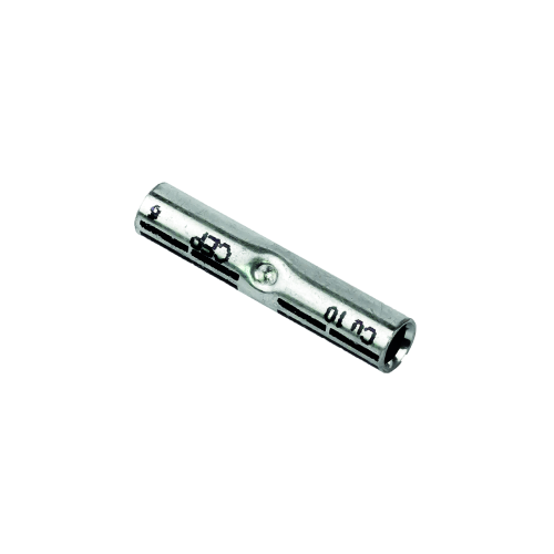 CELLPACK Pers verbinder Cu - DV-CU-V/10 - 652df795 3b0c 44ef 9163 adcb287faf8f - 20009184