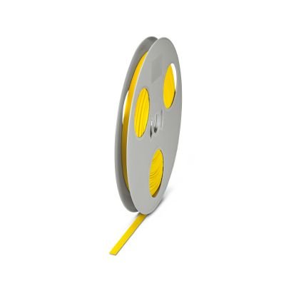 Phoenix Contact WMS-2 HF 9,5 (EX16)RL YE - 6530c81ed6f025e431aec0bc16fc40b5 - 20140942