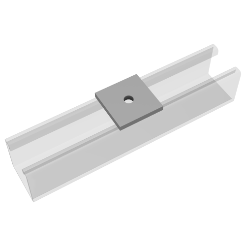NX vlakke plaat 1-gat &Oslash; 14mm NX1030V - 65374195684d6f87cca92932752d2562 - 11009986