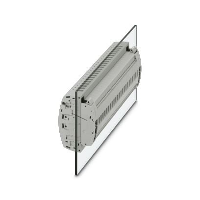 Phoenix Contact UTWE 6-2/23 - 653e5049d754fae98267b1a5eef3ccd9 - 20145955