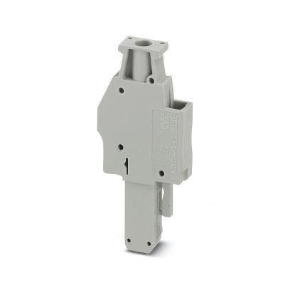 Phoenix Contact UPBV 4/ 1-L - 6540e6ce243a13af82915783105b1439 - 20145387