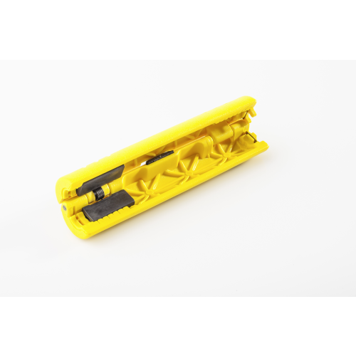 Jokari 30013 Kabelstripper CAN-Strip &Oslash; max. 3,5mm - 655ba1d0 fe96 4a7b b38d f9099ad1142d - 20012121