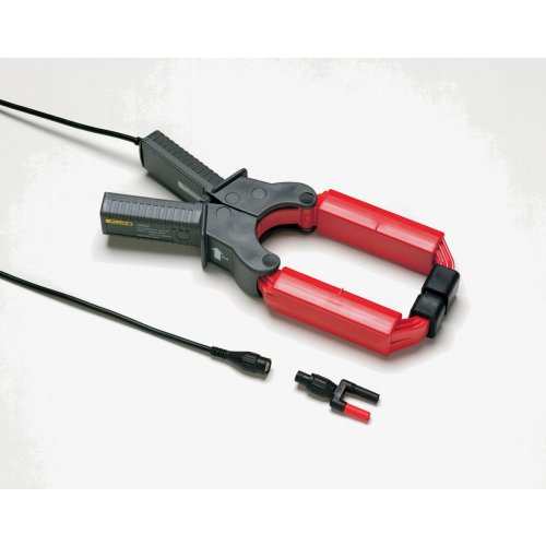Fluke AC-stroomtang - 657202 - 20012032