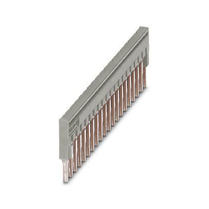 Phoenix Contact FBS 20-3,5 GY - 65741e395d8da8fcb5c8bf51ef83d04c - 20146920