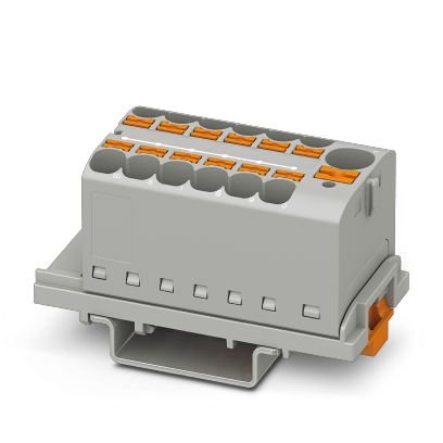 PHOENIX verdelerblok PTFIX 10/12X4-NS35 - 65ae40b597413abc07bb193086ef86d1 - 5530192