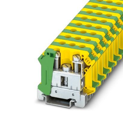 Phoenix Contact UTI 35-PE - 65db2f2dd633c6767170d93f63483e77 - 20146162