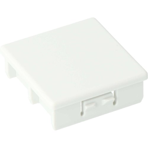 ATTEMA adapter blind type x ak2 1970 - 65ee0e76d9a596b7e8433fd47b070809 - 2016105