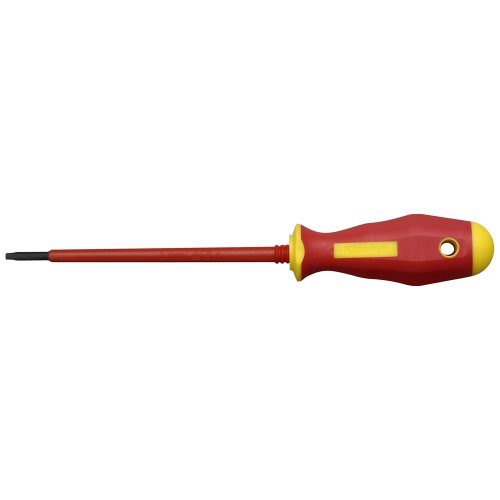 Klauke Schrdr. Torx T20 VDE KL150TX20IS - 660010303 - 20001336