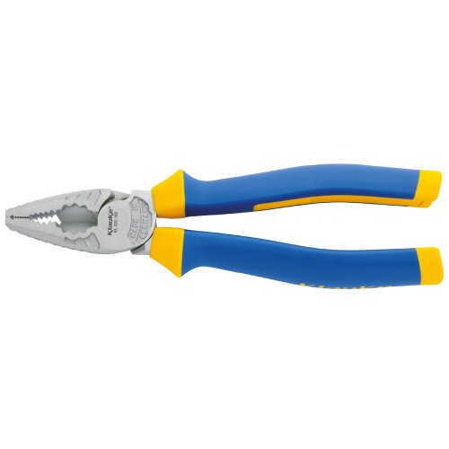Klauke Combinatietang 165 KL020165 - 660020111 - 20001366