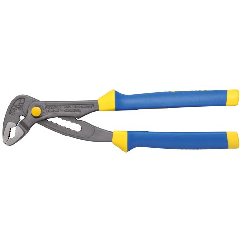 Klauke Waterpomptng G TP 250 KL070250G - 660020161 - 20001370