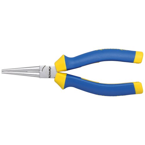 Klauke Ronde langbektng 160 KL035160 - 660020195 - 20001373