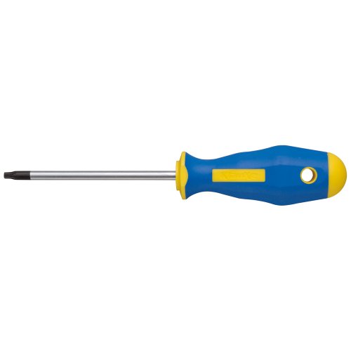 Klauke Schroevendr. Torx TR40 KL150TR40 - 660020306 - 20001374